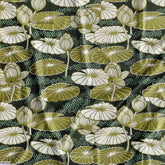 Wholesale Pichwai Printed Fabric Cloth